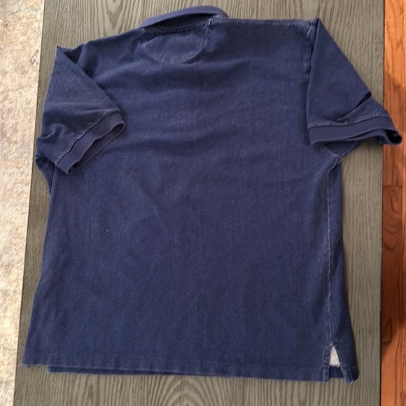 Ralph Lauren Chaps Polo - Picture 5 of 5